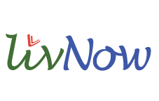 LivNow Gums